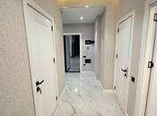 Сдаётся 2-комн. офис 65 м², м. Низами, photo 7 from 8