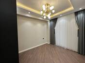 Сдаётся 2-комн. офис 65 м², м. Низами, photo 5 from 8