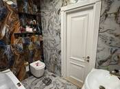 İcarəyə verilir 5 otaqlı yeni tikili 180 m², 8 Noyabr m., photo 8 from 8
