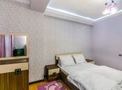Сдаётся 3-комн. новостройка 120 м², м. Мемар Аджеми, photo 8 from 8