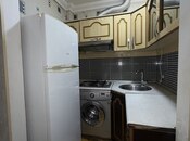 Satılır 2 otaqlı yeni tikili 55 m², İnşaatçılar m., photo 8 from 8