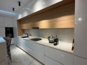 Satılır 3 otaqlı yeni tikili 120 m², Nərimanov r., photo 5 from 8