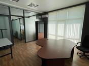 Сдаётся 4-комн. офис 80 м², м. Гянджлик, photo 7 from 8