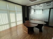 Сдаётся 4-комн. офис 80 м², м. Гянджлик, photo 6 from 8
