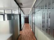 Сдаётся 4-комн. офис 80 м², м. Гянджлик, photo 8 from 8