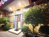 Сдаётся  объект 520 м², м. Ази Асланов, photo 2 from 8