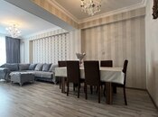 Satılır 2 otaqlı yeni tikili 73 m², Masazır q., photo 2 from 8