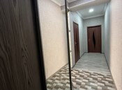 Satılır 2 otaqlı yeni tikili 73 m², Masazır q., photo 5 from 8