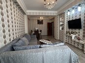 Satılır 2 otaqlı yeni tikili 73 m², Masazır q., photo 3 from 8