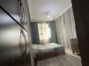 Satılır 2 otaqlı yeni tikili 73 m², Masazır q., photo 7 from 8