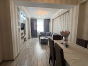Satılır 2 otaqlı yeni tikili 73 m², Masazır q., photo 1 from 8