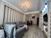 Satılır 2 otaqlı yeni tikili 73 m², Masazır q., photo 4 from 8