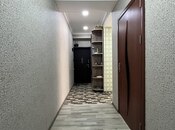 Satılır 2 otaqlı yeni tikili 73 m², Masazır q., photo 6 from 8