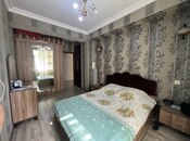 Satılır 2 otaqlı yeni tikili 73 m², Masazır q., photo 8 from 8