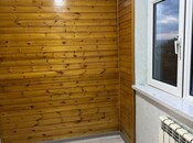 Продаётся 3-комн. вторичка 50 м², м. Халглар Достлугу, photo 8 from 8