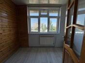 Продаётся 3-комн. вторичка 50 м², м. Халглар Достлугу, photo 7 from 8