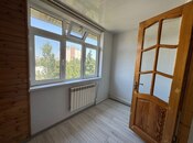 Продаётся 3-комн. вторичка 50 м², м. Халглар Достлугу, photo 6 from 8