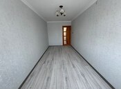 Продаётся 3-комн. вторичка 50 м², м. Халглар Достлугу, photo 4 from 8