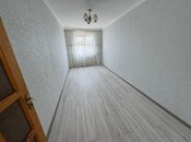 Продаётся 3-комн. вторичка 50 м², м. Халглар Достлугу, photo 5 from 8