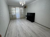 Продаётся 3-комн. вторичка 50 м², м. Халглар Достлугу, photo 2 from 8