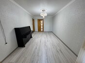 Продаётся 3-комн. вторичка 50 м², м. Халглар Достлугу, photo 3 from 8