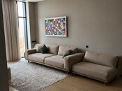İcarəyə verilir 2 otaqlı yeni tikili 75 m², Sea Breeze q., photo 2 from 8
