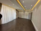 Сдаётся 2-комн. офис 120 м², м. Низами, photo 4 from 8