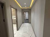 Сдаётся 2-комн. офис 120 м², м. Низами, photo 2 from 8