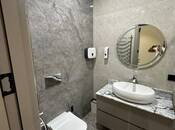 Сдаётся 2-комн. офис 120 м², м. Низами, photo 8 from 8
