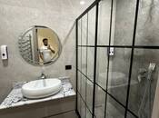 Сдаётся 2-комн. офис 120 м², м. Низами, photo 7 from 8