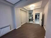 Сдаётся 2-комн. офис 120 м², м. Низами, photo 1 from 8