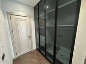 Сдаётся 2-комн. офис 120 м², м. Низами, photo 6 from 8