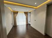 Сдаётся 2-комн. офис 120 м², м. Низами, photo 5 from 8