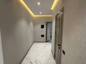 Сдаётся 2-комн. офис 120 м², м. Низами, photo 3 from 8