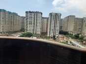 İcarəyə verilir 4 otaqlı yeni tikili 201 m², Nərimanov r., photo 4 from 8