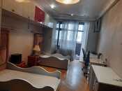 İcarəyə verilir 4 otaqlı yeni tikili 201 m², Nərimanov r., photo 5 from 8