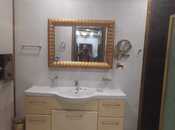 İcarəyə verilir 4 otaqlı yeni tikili 201 m², Nərimanov r., photo 2 from 8
