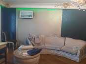 İcarəyə verilir 4 otaqlı yeni tikili 201 m², Nərimanov r., photo 3 from 8