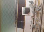 İcarəyə verilir 4 otaqlı yeni tikili 201 m², Nərimanov r., photo 6 from 8