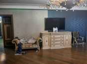 İcarəyə verilir 4 otaqlı yeni tikili 201 m², Nərimanov r., photo 8 from 8