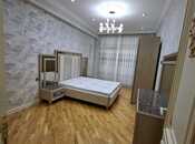Satılır 4 otaqlı yeni tikili 150 m², Nəriman Nərimanov m., photo 7 from 8