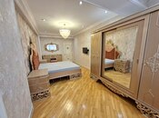 Satılır 4 otaqlı yeni tikili 150 m², Nəriman Nərimanov m., photo 5 from 8