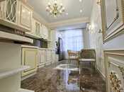 Satılır 4 otaqlı yeni tikili 150 m², Nəriman Nərimanov m., photo 8 from 8
