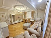 Satılır 4 otaqlı yeni tikili 150 m², Nəriman Nərimanov m., photo 3 from 8