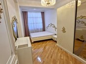 Satılır 4 otaqlı yeni tikili 150 m², Nəriman Nərimanov m., photo 6 from 8