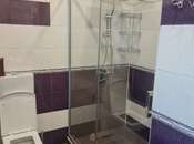İcarəyə verilir 2 otaqlı yeni tikili 70 m², 8 Noyabr m., photo 8 from 8