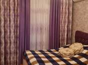 İcarəyə verilir 2 otaqlı yeni tikili 70 m², 8 Noyabr m., photo 3 from 8