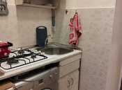 İcarəyə verilir 1 otaqlı köhnə tikili 40 m², Həzi Aslanov m., photo 7 from 8