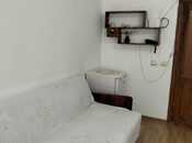 İcarəyə verilir 1 otaqlı köhnə tikili 40 m², Həzi Aslanov m., photo 2 from 8