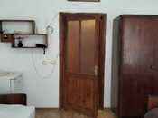 İcarəyə verilir 1 otaqlı köhnə tikili 40 m², Həzi Aslanov m., photo 4 from 8